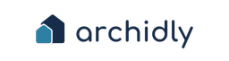 Archidly